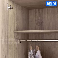 Tủ quần áo ahihi cao cấp A108
