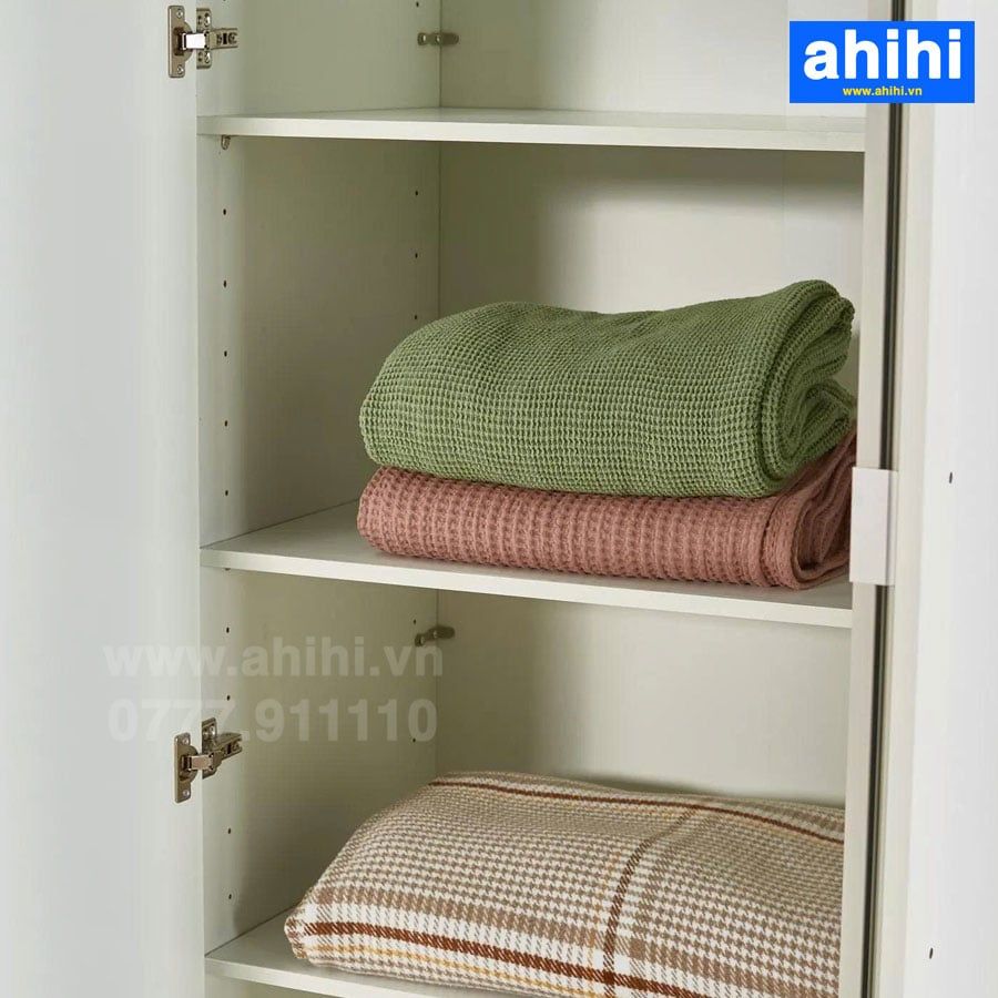 Tủ quần áo ahihi cao cấp A117