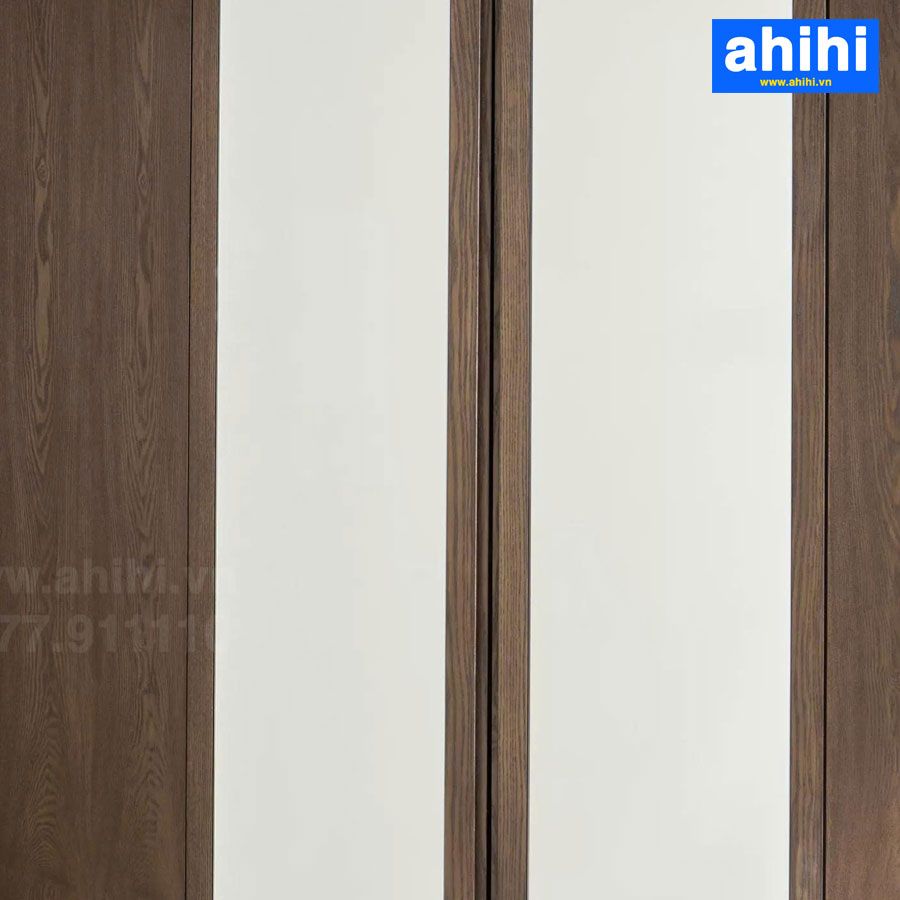 Tủ quần áo ahihi cao cấp A114