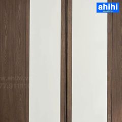 Tủ quần áo ahihi cao cấp A114