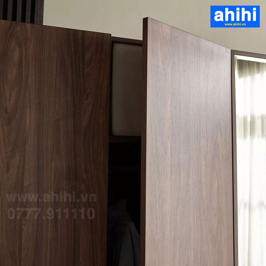 Tủ quần áo ahihi cao cấp A109