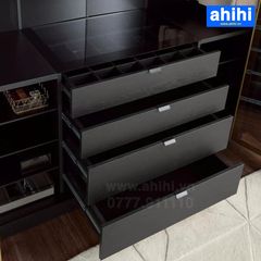 Tủ quần áo ahihi cao cấp A119