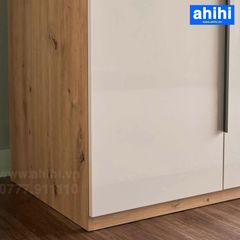 Tủ quần áo ahihi cao cấp A115