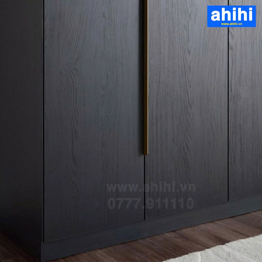 Tủ quần áo ahihi cao cấp A119