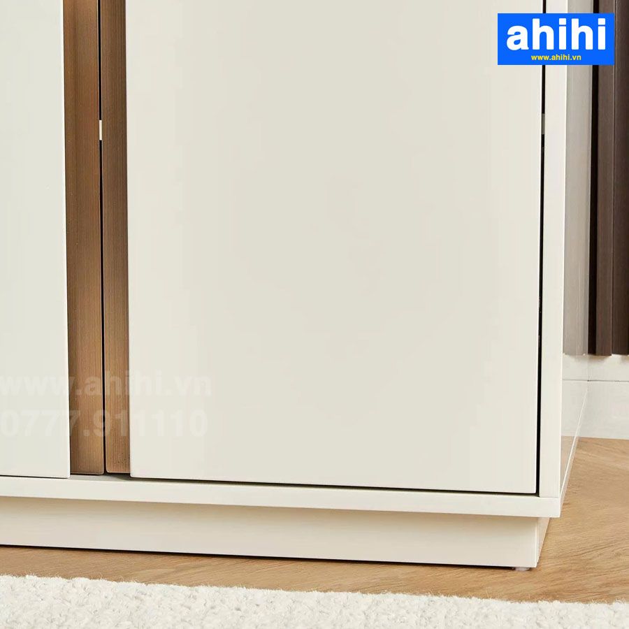 Tủ quần áo ahihi cao cấp A116