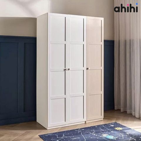Tủ quần áo trẻ Em ahihi615