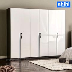 Tủ quần áo ahihi cao cấp a104