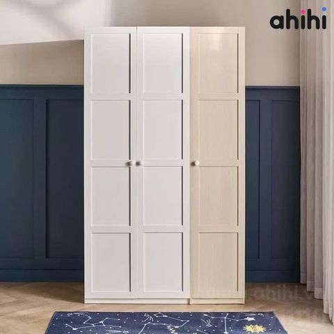 Tủ quần áo trẻ Em ahihi615