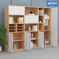 Tủ tài liệu ahihi509