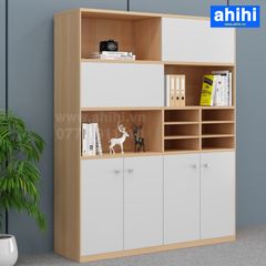 Tủ tài liệu ahihi509