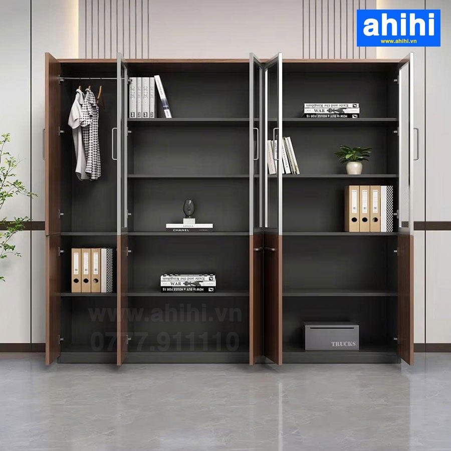 Tủ tài liệu ahihi502
