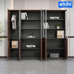 Tủ tài liệu ahihi502