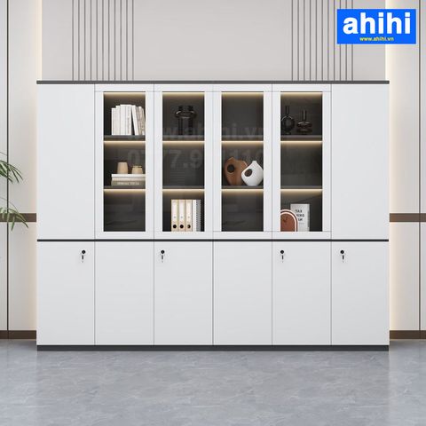 Tủ tài liệu ahihi506