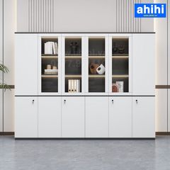 Tủ tài liệu ahihi506