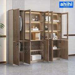 Tủ tài liệu ahihi501