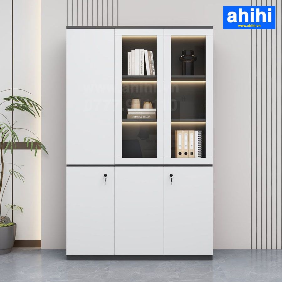 Tủ tài liệu ahihi506