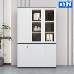 Tủ tài liệu ahihi506