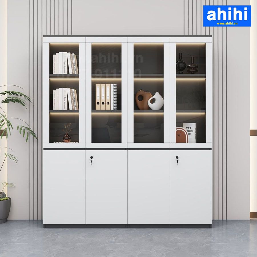 Tủ tài liệu ahihi506