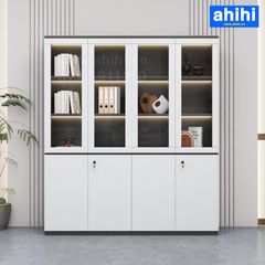 Tủ tài liệu ahihi506