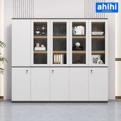 Tủ tài liệu ahihi506