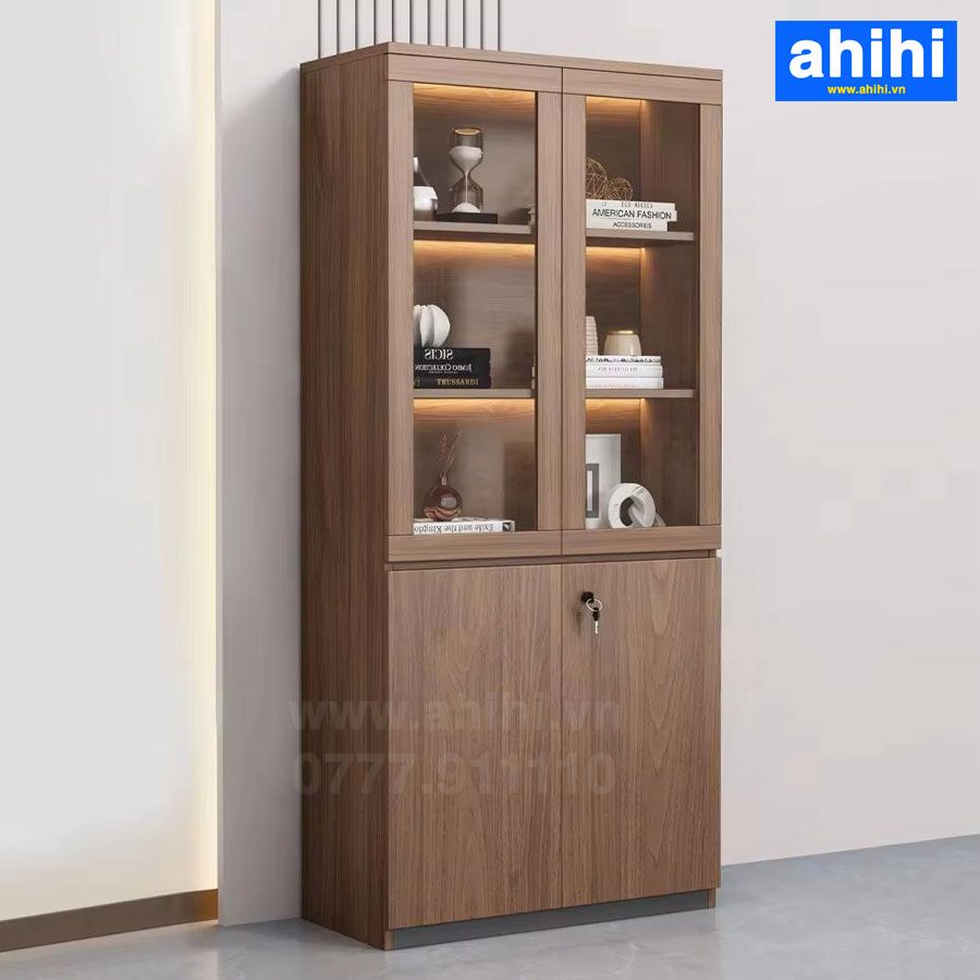 Tủ tài liệu ahihi506