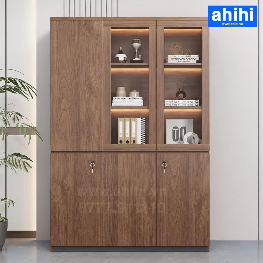 Tủ tài liệu ahihi506