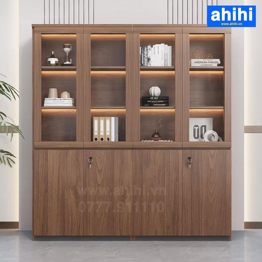 Tủ tài liệu ahihi506