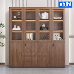 Tủ tài liệu ahihi506
