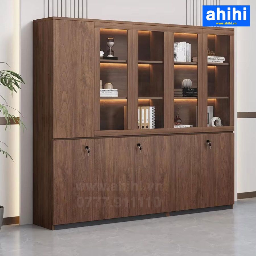 Tủ tài liệu ahihi506
