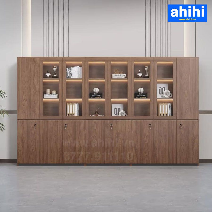 Tủ tài liệu ahihi506