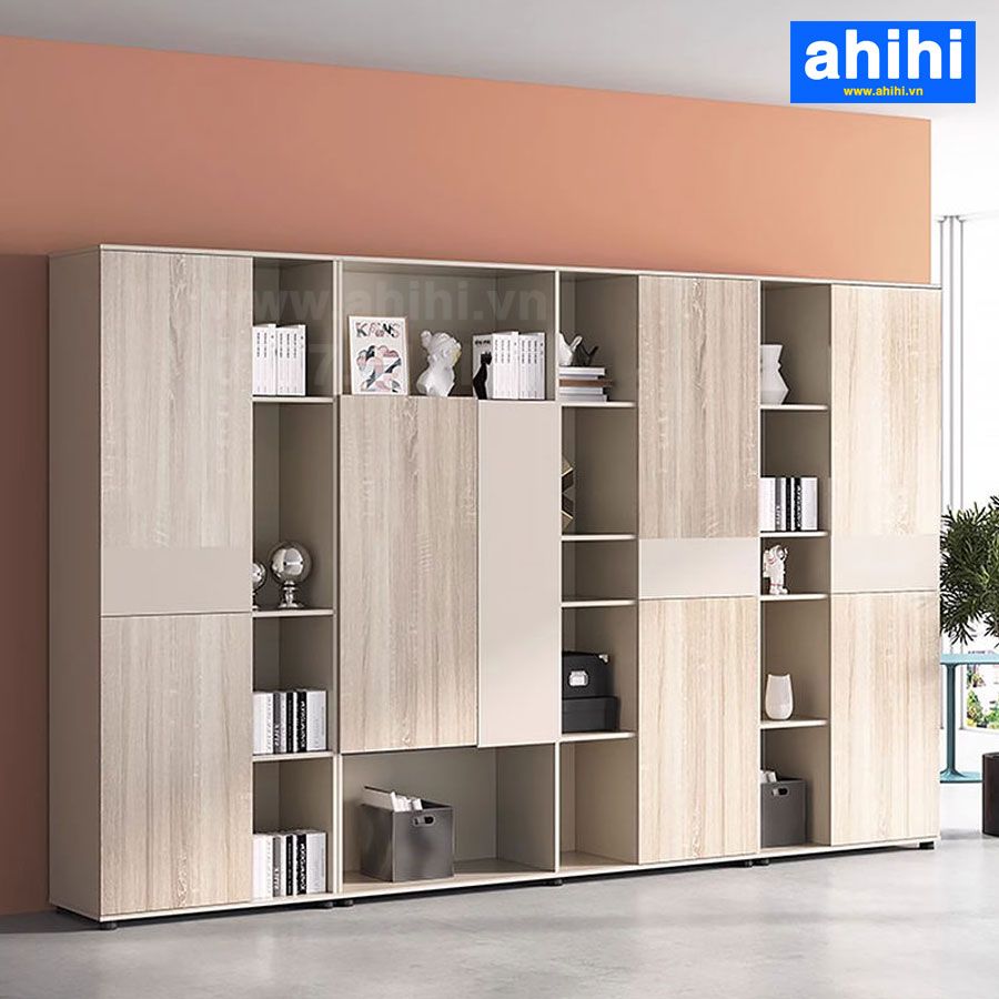 Tủ tài liệu ahihi515