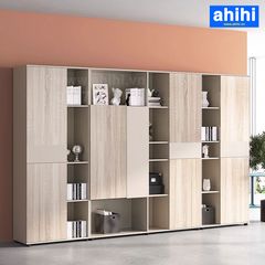 Tủ tài liệu ahihi515