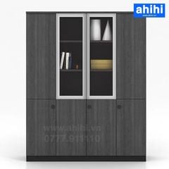 Tủ tài liệu ahihi516