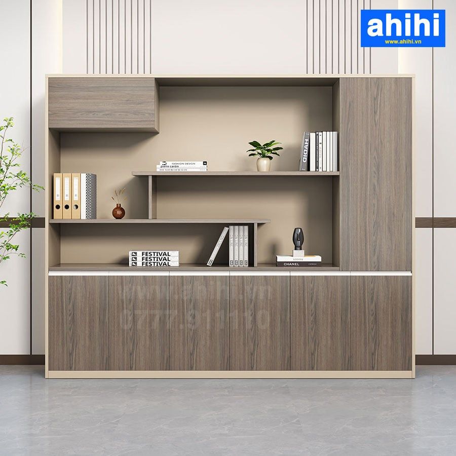 Tủ tài liệu ahihi514