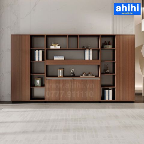 Tủ tài liệu ahihi508