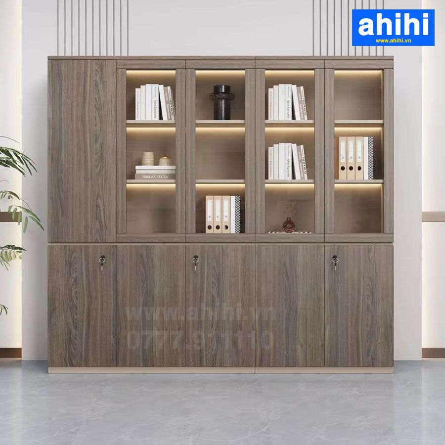 Tủ tài liệu ahihi506