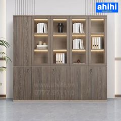 Tủ tài liệu ahihi506