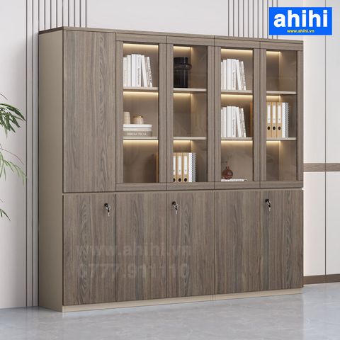 Tủ tài liệu ahihi501