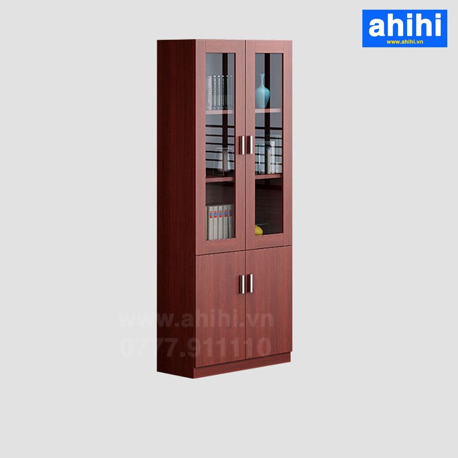 Tủ tài liệu ahihi504