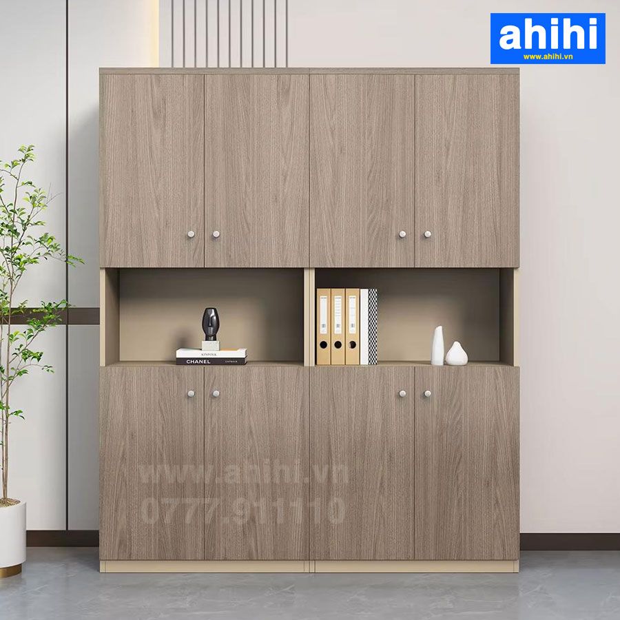 Tủ tài liệu ahihi505