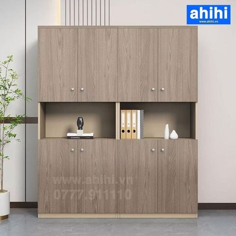Tủ tài liệu ahihi505