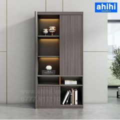 Tủ tài liệu ahihi513
