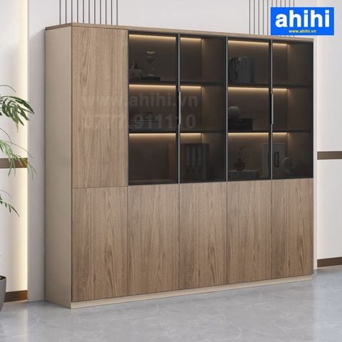 Tủ tài liệu ahihi510