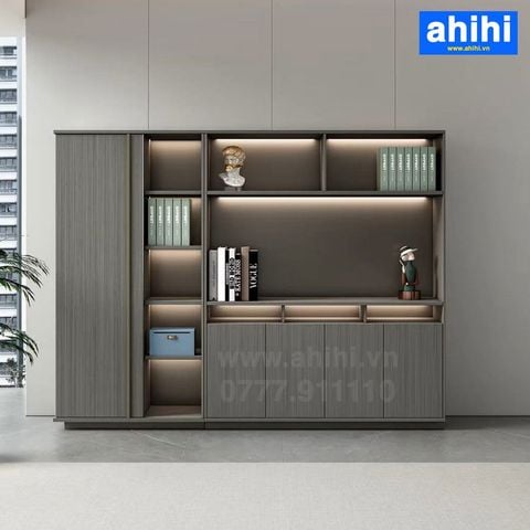 Tủ tài liệu ahihi511