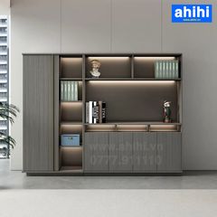 Tủ tài liệu ahihi511