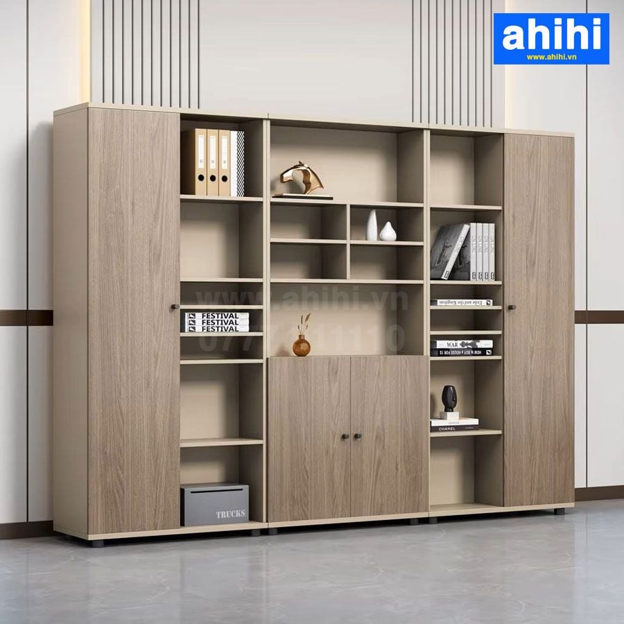 Tủ tài liệu ahihi512