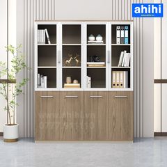 Tủ tài liệu ahihi502