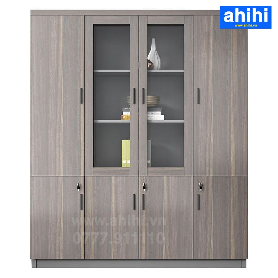 Tủ tài liệu ahihi503