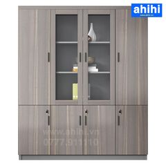 Tủ tài liệu ahihi503