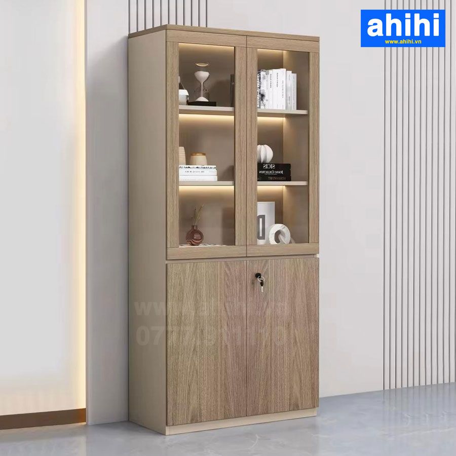 Tủ tài liệu ahihi506
